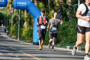 BIB: 1101, 1977
                            <button type="button" onclick="openModal(22574277)" class="btn btn-primary btn-sm float-right btn-popup" data-toggle="modal" data-target=".modal-high-quality">
                        <i class="fas fa-shopping-cart"></i> Add to Cart
                    </button>
                                            <button type="button" onclick="isThisMe(22574277, true)" class="btn btn-success btn-sm float-right btn-popup btn-isme hidden" data-toggle="tooltip" data-placement="bottom" title="นี่คือรูปของคุณใช่ไหม คลิกที่นี่เพื่อเอาเข้าอัลบั้ม">
                        <i class="fas fa-plus"></i> Add to album
                    </button>
                    <button type="button" onclick="isThisMe(22574277, false)" class="btn btn-warning btn-sm float-right btn-popup btn-isnotme hidden">
                        <i class="fas fa-ban"></i> Remove from album
                    </button>